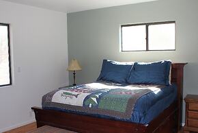 Moonridge Den- One Bedroom