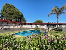 Apollo Motel Parkes