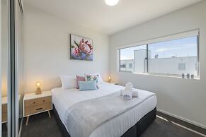 Astra Apartments Merewether