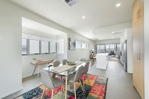 Astra Apartments Merewether