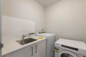 Astra Apartments Merewether