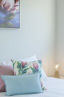 Astra Apartments Merewether