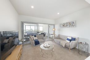 Astra Apartments Merewether