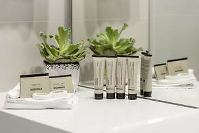 Astra Apartments Merewether