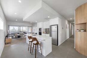 Astra Apartments Merewether