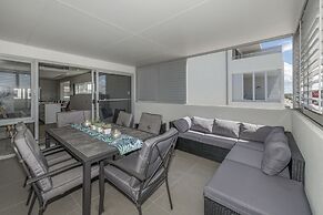 Astra Apartments Merewether