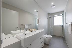 Astra Apartments Merewether