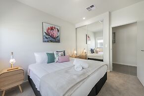 Astra Apartments Merewether