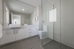 Astra Apartments Merewether