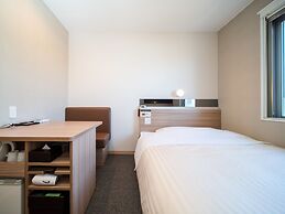 Super Hotel Nagano Iida Inter