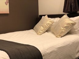 GH One More Heart at Enmachi 2