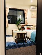 GH One More Heart at Enmachi 2