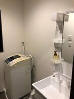 GH One More Heart at Enmachi 2