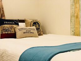 GH One More Heart at Enmachi 2