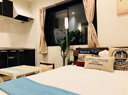 GH One More Heart at Enmachi 2