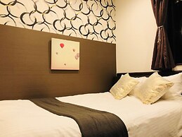 GH One More Heart at Enmachi 2