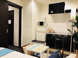 GH One More Heart at Enmachi 2