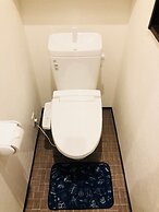 GH One More Heart at Enmachi 2