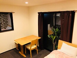 GH One More Heart at Enmachi 2