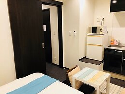 GH One More Heart at Enmachi 2