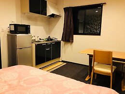 GH One More Heart at Enmachi 2