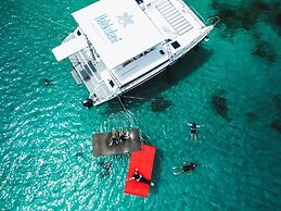 Halekulani Okinawa