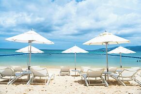 Halekulani Okinawa