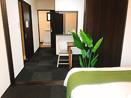 GH One More Heart at Kamishichiken 3