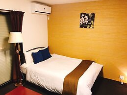 GH One More Heart at Kamishichiken 3