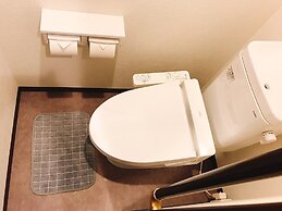 GH One More Heart at Kamishichiken 3