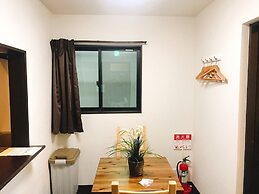 GH One More Heart at Kamishichiken 3