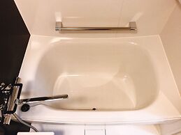 GH One More Heart at Kamishichiken 3