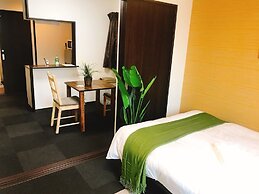 GH One More Heart at Kamishichiken 3