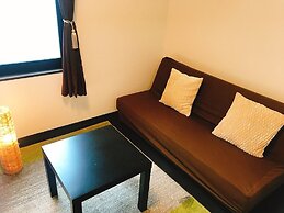 GH One More Heart at Kamishichiken 3