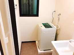 GH One More Heart at Kamishichiken 3