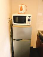 GH One More Heart at Kamishichiken 3