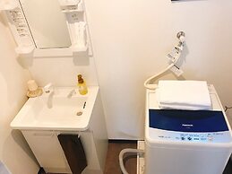 GH One More Heart at Kamishichiken 3