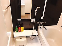 GH One More Heart at Kamishichiken 3