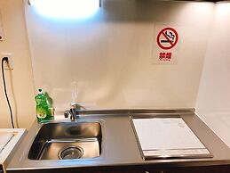 GH One More Heart at Kamishichiken 3