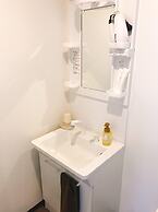 GH One More Heart at Kamishichiken 3