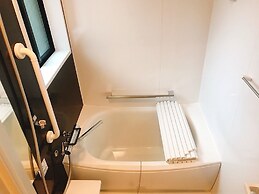 GH One More Heart at Kamishichiken 3