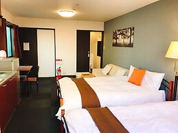 GH One More Heart at Fushimi Inari 5