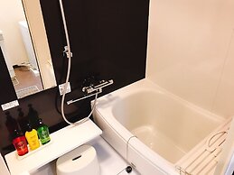 GH One More Heart at Fushimi Inari 5