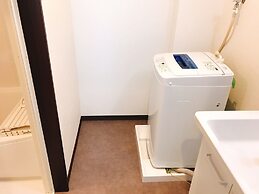 GH One More Heart at Fushimi Inari 5