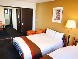 GH One More Heart at Fushimi Inari 5