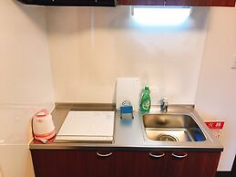 GH One More Heart at Fushimi Inari 5