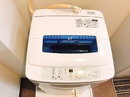 GH One More Heart at Fushimi Inari 5