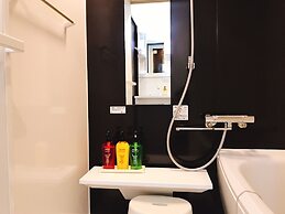 GH One More Heart at Fushimi Inari 5