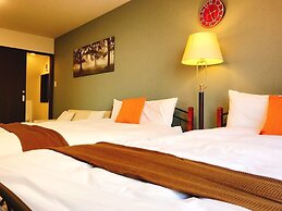 GH One More Heart at Fushimi Inari 5