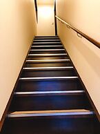 GH One More Heart at Fushimi Inari 5